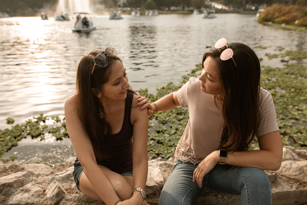 Cómo gestionar las emociones